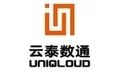 云泰数通