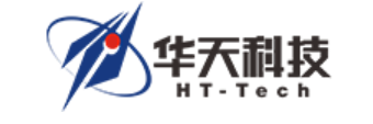 华天科技（西安）投资控股有限公司