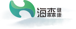 北京嘉和海森健康科技有限公司