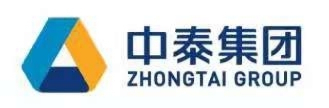 新疆中泰纺织集团有限公司